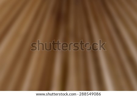 Blur pattern background earth tone style