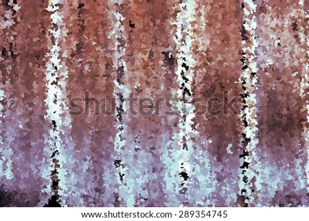 military pattern background