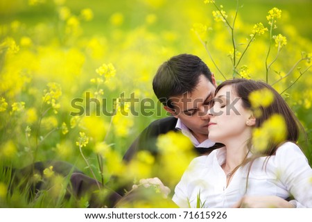 stock-photo-young-beautiful-couple-loving-each-other-in-nature-71615926.jpg