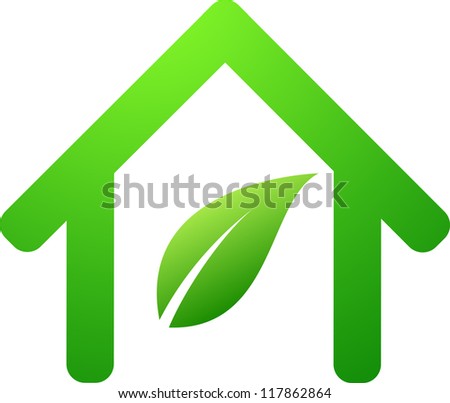 green house concept green house concept