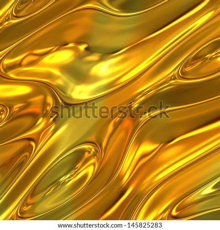 gold metal backgrounds