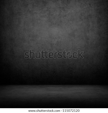 dark space background dark space background
