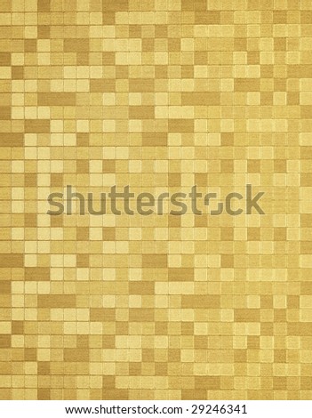 checker pattern wallpaper