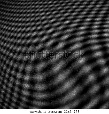 background texture black. fabric texture background