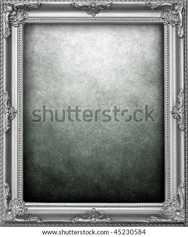 picture frame background picture frame background