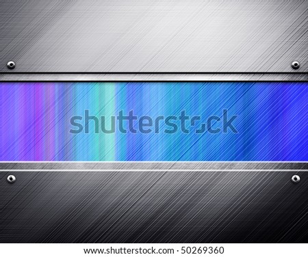banner background images. abstract anner background