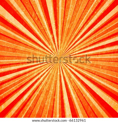 Retro Backgrounds on Retro Background With Stripe Pattern Stock Photo 66132961