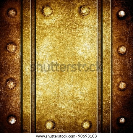 Copper Background Stock Photo 90693103 : Shutterstock