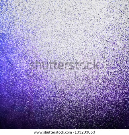 airbrushed paint background