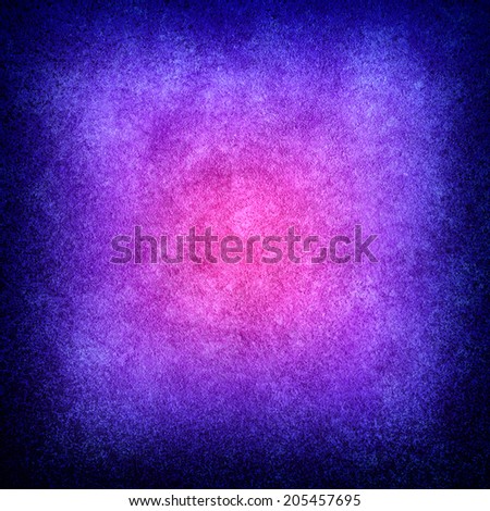 airbrushed paint background