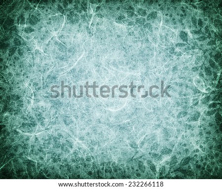 texture of rice paper