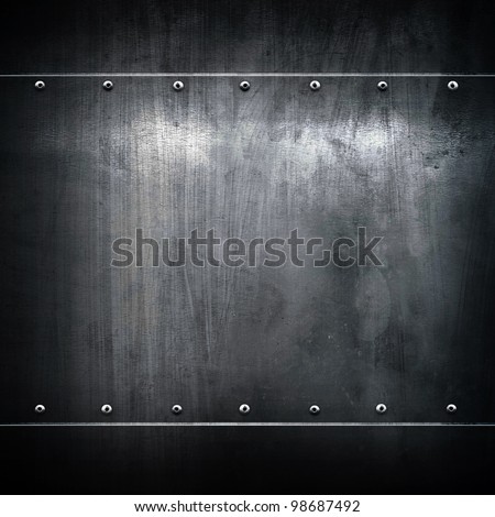 grunge metal grunge metal