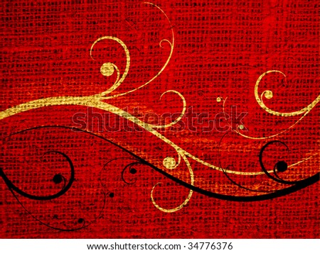 around this pattern free black and white patterns free. around this pattern free