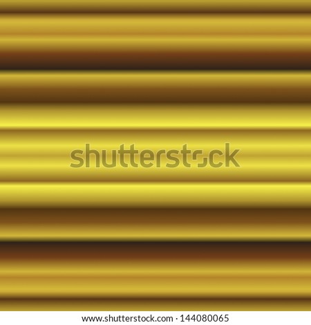 Digitally rendered image of a straight textured pattern background.