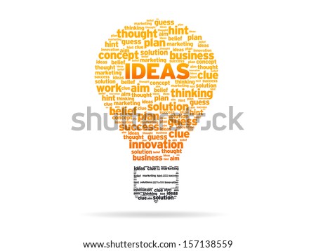 Ideas Sphere