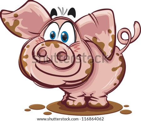stock-vector-a-happy-cartoon-pig-covered