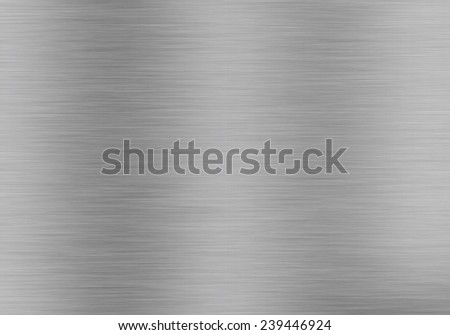 Metal, stainless steel background