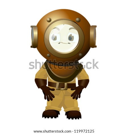 stock-vector-scuba-diver-119972125.jpg