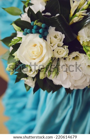 wedding bouquets, flowers for wedding