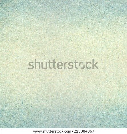 Paper texture. Paper background with space for text