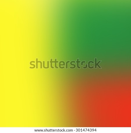 Colorful abstract blur background for web design. Blurred texture
