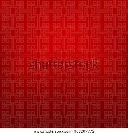 Download Red China Wallpaper 1920x1200 | Wallpoper #241915