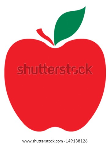 Apple Apple