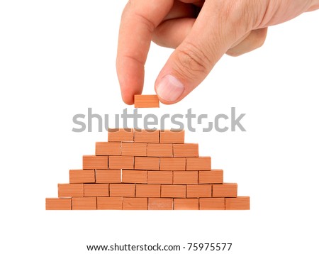 Building A Wall Shelf