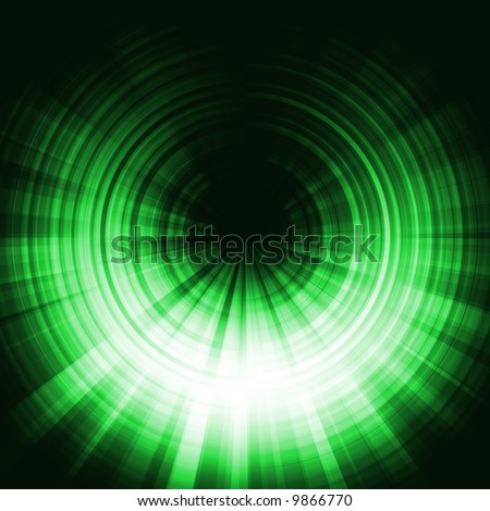 Crazy Backgrounds on Cyber Background With Crazy Circles Stock Photo 9866770   Shutterstock