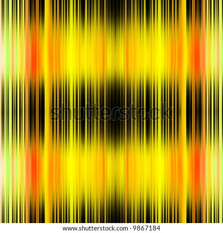 Crazy Backgrounds on Crazy Lines Background Stock Photo 9867184 Shutterstock