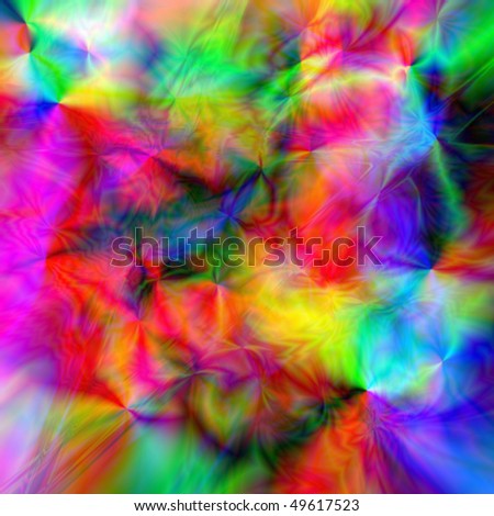 Crazy Backgrounds on Crazy Psychedelic Background Stock Photo 49617523   Shutterstock