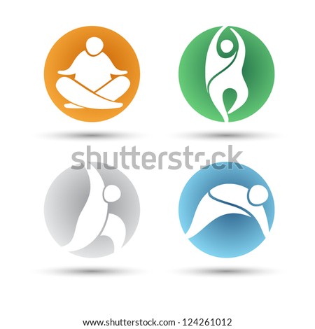 color of water essays color of water essays