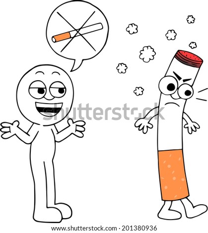 persuasive speech on smoking cigarettes persuasive speech on smoking cigarettes