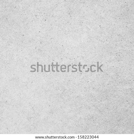 Concrete Floor Texture