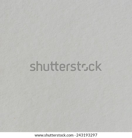 Plain paper texture, use for background