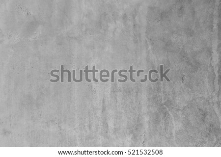 cement or concrete texture use for background