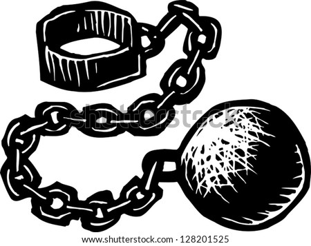 Restrain / Drowning - Split Restrain / Drowning - Split