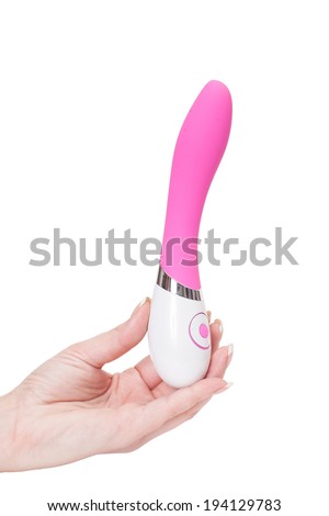 stock-photo-woman-s-hand-holding-a-sex-toy-pink-vibrator-isolated-on-white-background-194129783.jpg