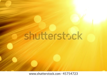 yellow background abstract. stock photo : abstract yellow