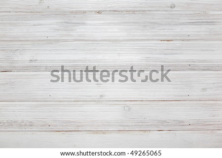 wood wall close up