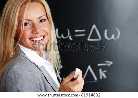 teacher draw teacher draw