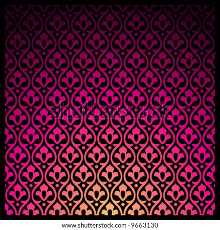 Background Patterns on Vector Ornamental Background Pattern   9663130   Shutterstock