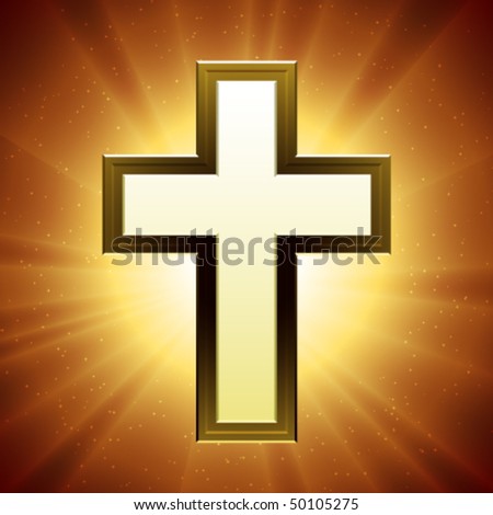 Vector Christian Cross christian cross wallpaper. Vector Christian Cross