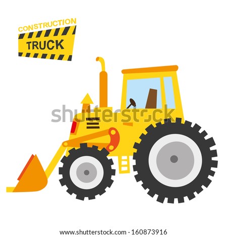 cute tractor cute tractor
