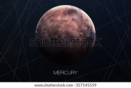 solar system images search images on everypixel