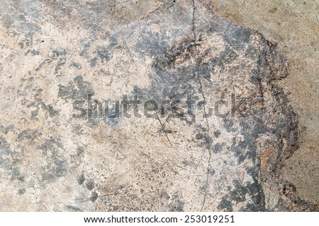 cement floor texture floor background cement