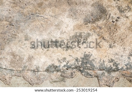 cement floor texture floor background cement