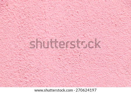 pink cement floor texture floor background cement