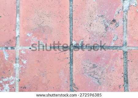 cement floor texture floor background