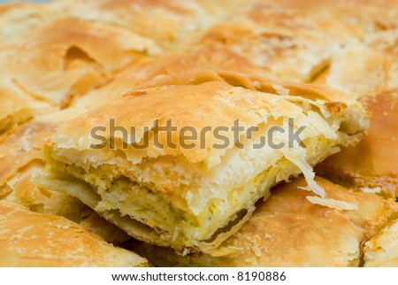 stock-photo-traditional-cheese-pie-from-greece-8190886.jpg